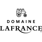 Le groupe Triton