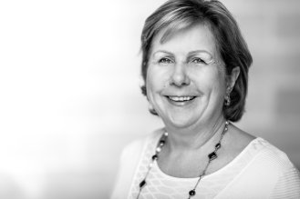 Mère